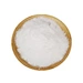 Tamoxifen citrate